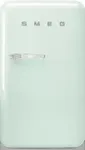 Однокамерный холодильник Smeg FAB10RPG6