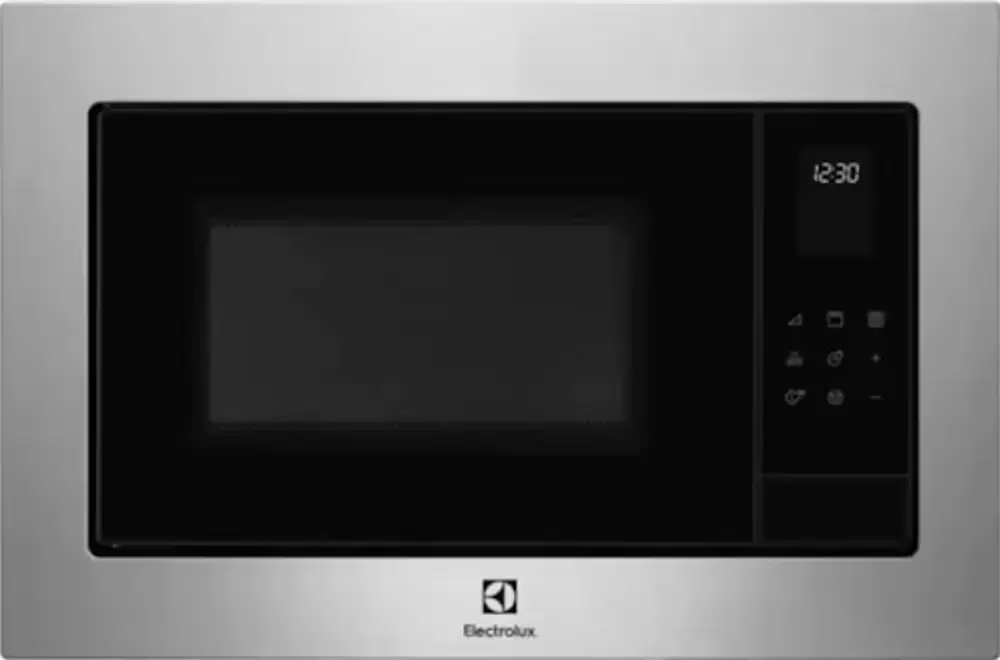 Встраиваемая микроволновая печь Electrolux EMS4253TEX