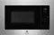 Встраиваемая микроволновая печь Electrolux EMS4253TEX