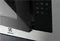 Встраиваемая микроволновая печь Electrolux EMS4253TEX