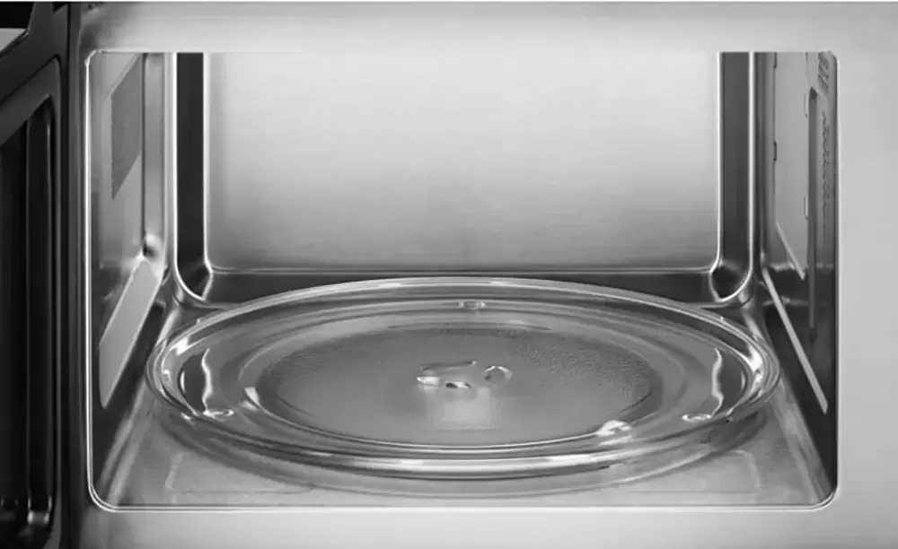 Встраиваемая микроволновая печь Electrolux EMS4253TEX