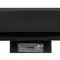 Наклонная вытяжка Krona FREYA 600 black PB