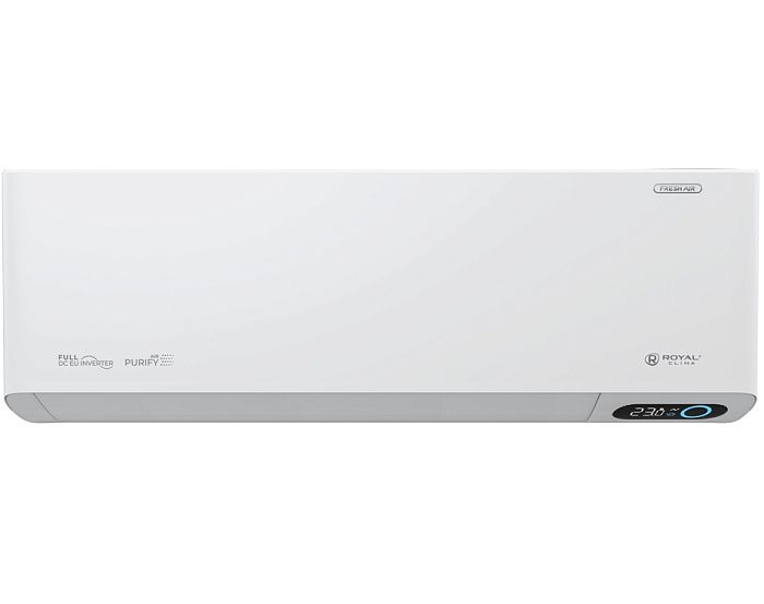 Инверторная сплит-система Royal Clima RCI-RFS35HN