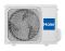 Инверторная сплит-система Haier AS35SHP1HRA-W/1U35SHP1FRA