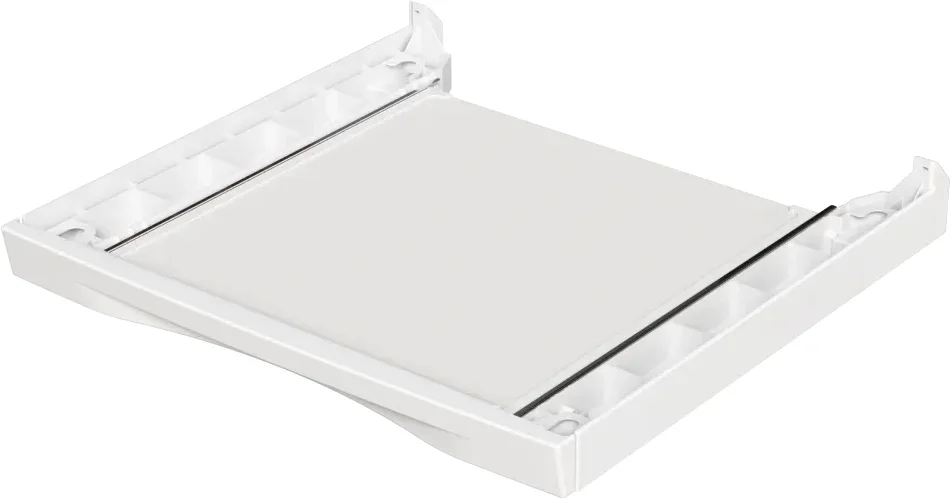 Соединительный элемент Kuppersberg DS 590 W