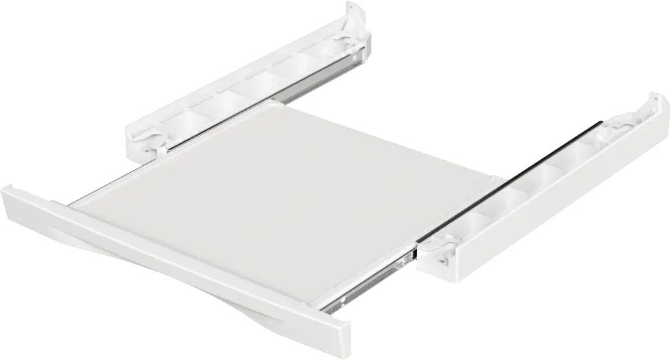 Соединительный элемент Kuppersberg DS 590 W