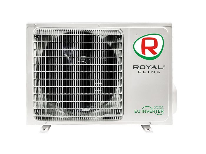 Инверторная сплит-система Royal Clima RCI-RND24HN