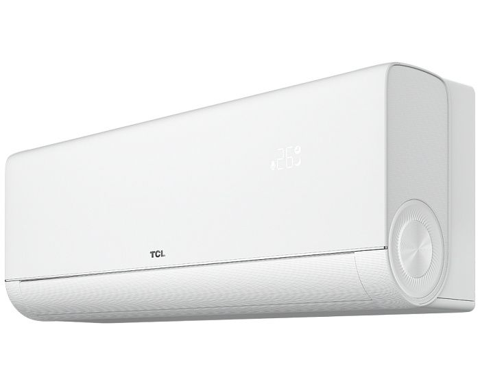 Инверторная сплит-система TCL TAC-TPL12INV/R