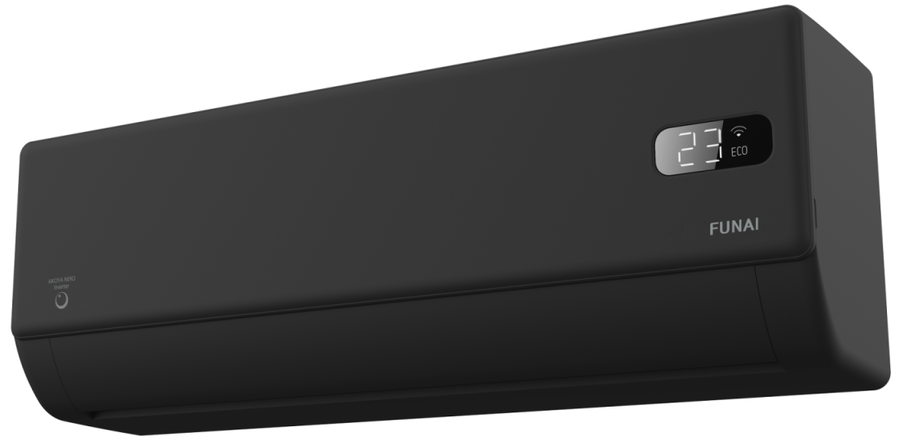 Инверторная сплит-система Funai RAC-I-AN55HP.D01