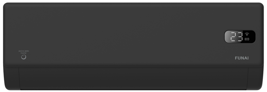 Инверторная сплит-система Funai RAC-I-AN55HP.D01