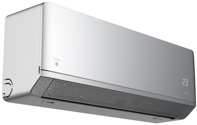 Сплит-система Funai RAC-KM35HP.D01