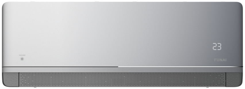 Сплит-система Funai RAC-KM25HP.D01