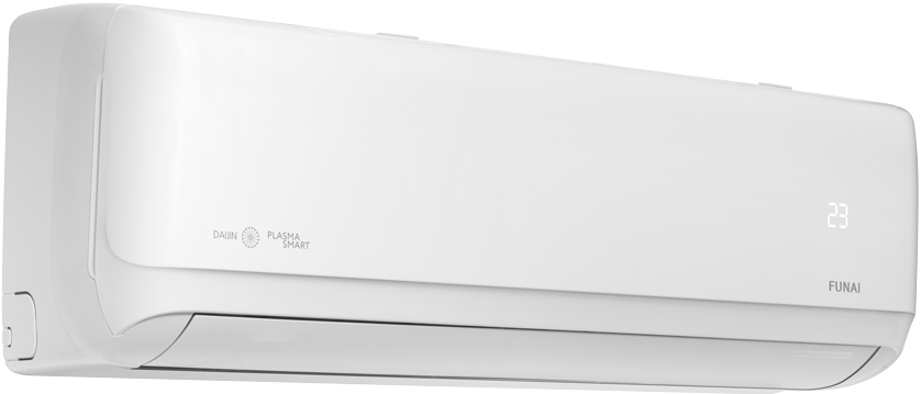 Сплит-система Funai RAC-DA20HP.D01