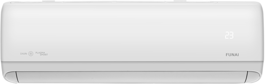 Сплит-система Funai RAC-DA50HP.D01