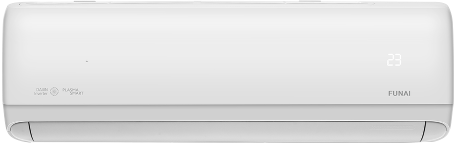 Инверторная сплит-система Funai RAC-I-DA50HP.D01