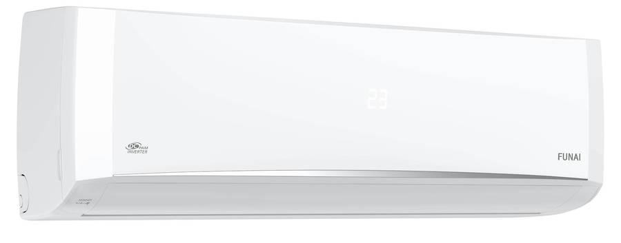 Инверторная сплит-система Funai RAC-I-SN75HP.D04