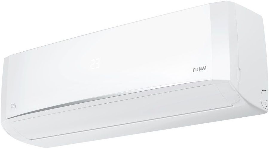 Сплит-система Funai RAC-SN55HP.D06
