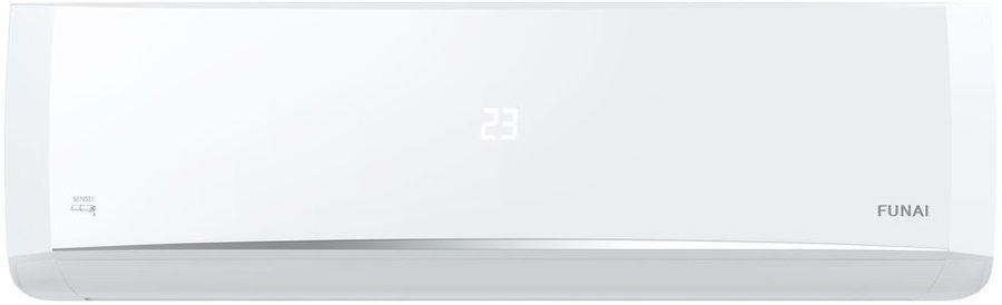 Сплит-система Funai RAC-SN55HP.D06