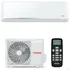 Инверторная сплит-система Funai RAC-I-SN30HP.D04
