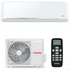 Сплит-система Funai RAC-SN25HP.D06 Sensei