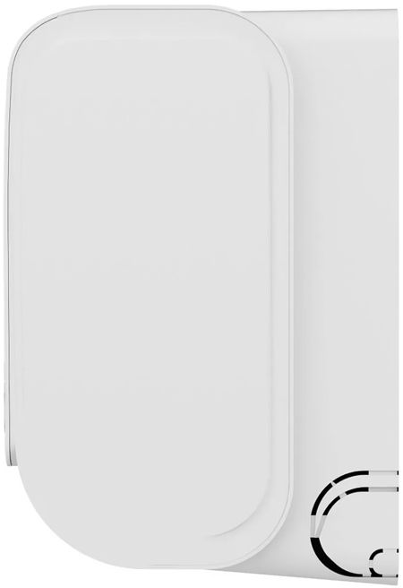 Инверторная сплит-система Funai RAC-I-SG55HP.D04