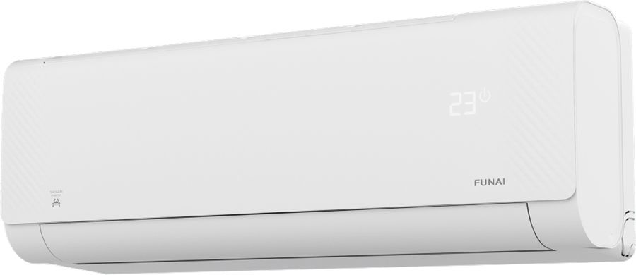 Инверторная сплит-система Funai RAC-I-SG75HP.D04