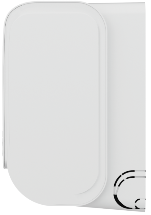 Сплит-система Funai RAC-SG75HP.D04