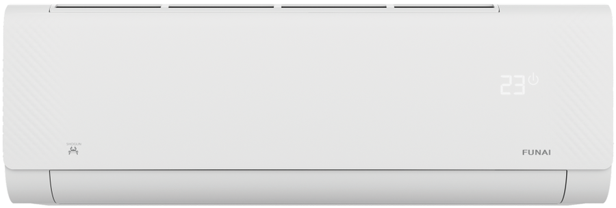 Сплит-система Funai RAC-SG75HP.D04