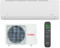 Сплит-система Funai RAC-SG25HP.D04