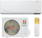 Инверторная сплит-система Royal Clima RCI-RFS35HN Royal Fresh Standard