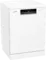 Посудомоечная машина Gorenje GS643C90W