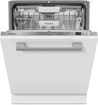 Встраиваемая посудомоечная машина Miele G 5851 SCVi Active Plus