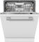 Встраиваемая посудомоечная машина Miele G 5851 SCVi Active Plus