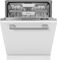 Встраиваемая посудомоечная машина Miele G 7080 SCVi AutoDos