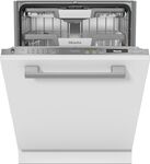 Встраиваемая посудомоечная машина Miele G 7085 SCVi XXL AutoDos