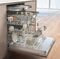 Встраиваемая посудомоечная машина Miele G 7293 SCVi