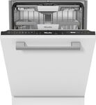 Встраиваемая посудомоечная машина Miele G 7658 SCVi XXL AutoDos