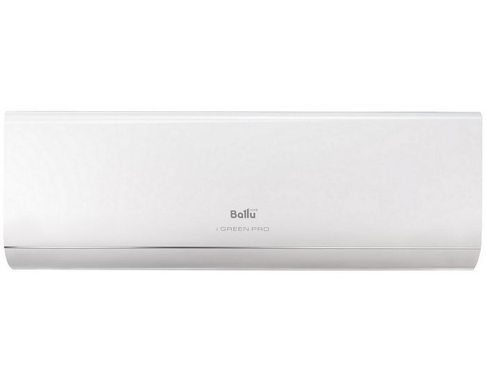 Сплит-система Ballu BSAG-24HN8