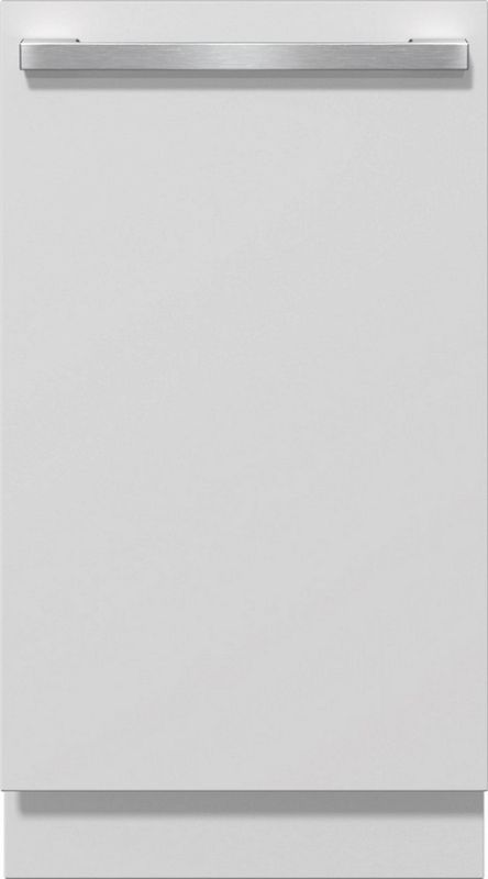 Встраиваемая посудомоечная машина Miele G 5590 SCVi SL Active