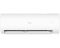 Инверторная сплит-система Haier AS25HPL2HRA/1U25HPL1FRA