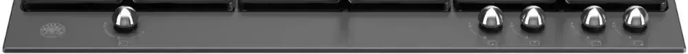 Газовая варочная панель Bertazzoni P905LHERNE