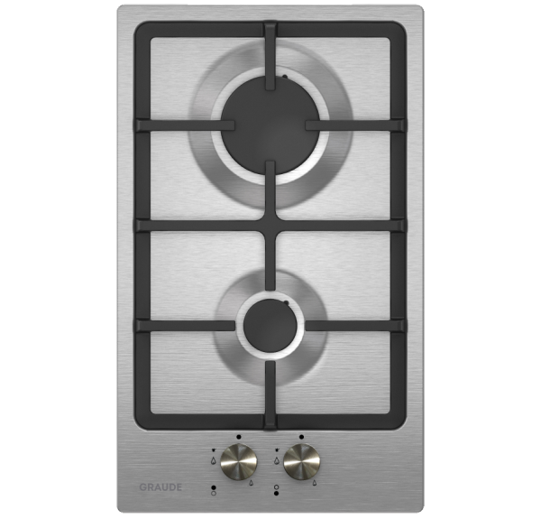 Газовая варочная поверхность Graude GS 30.1 E