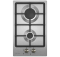 Газовая варочная поверхность Graude GS 30.1 E