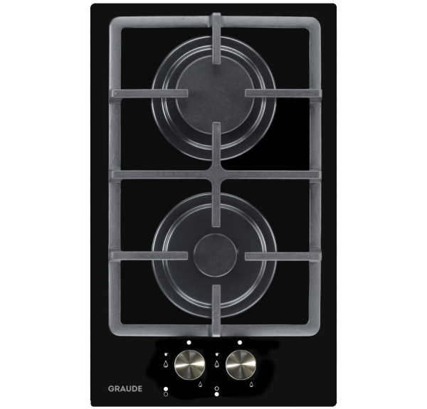 Газовая варочная поверхность Graude GS 30.1 S