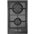 Газовая варочная поверхность Graude GS 30.1 SM