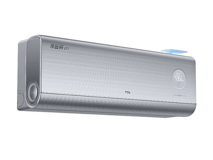 Инверторная сплит-система TCL TAC-FR18INV/R3