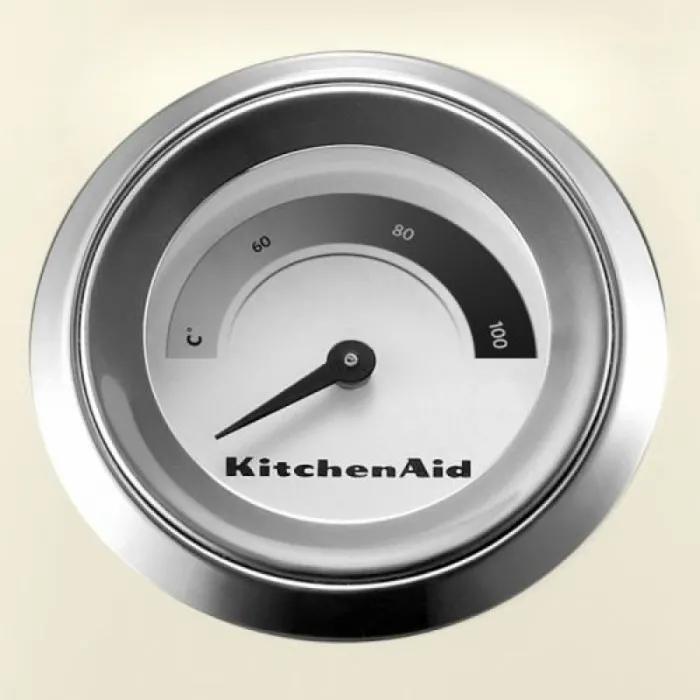 Электрический чайник KitchenAid 5KEK1522EAC