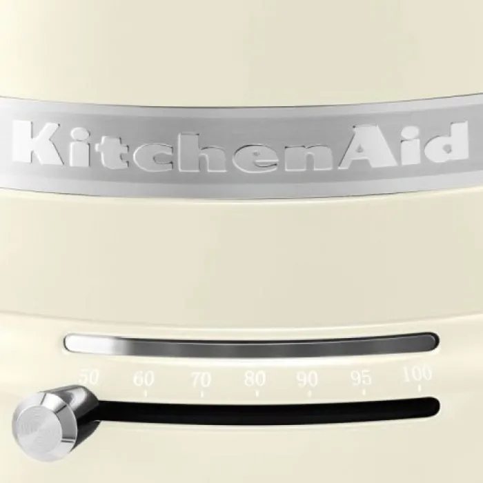 Электрический чайник KitchenAid 5KEK1522EAC