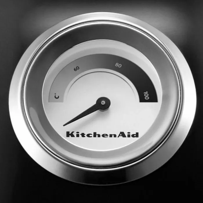 Электрический чайник KitchenAid 5KEK1522EOB