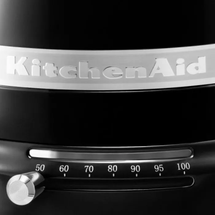 Электрический чайник KitchenAid 5KEK1522EOB